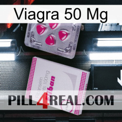 Viagra 50 Mg 32